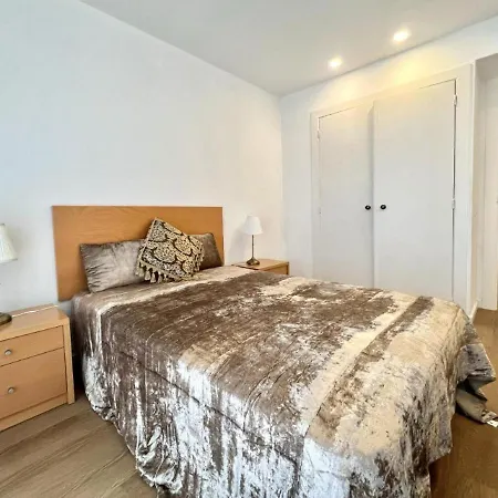 The Navigator Olympus