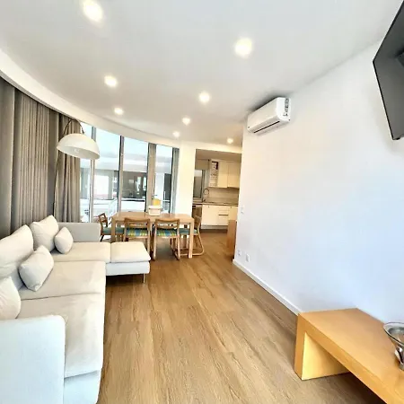 The Navigator Olympus