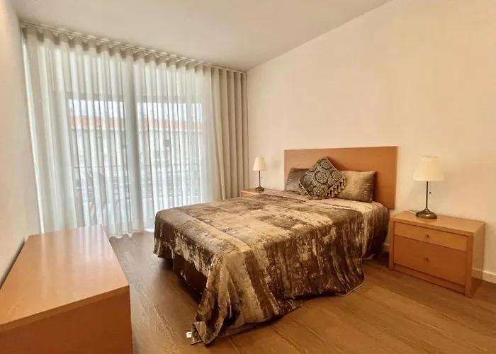 The Navigator Olympus *