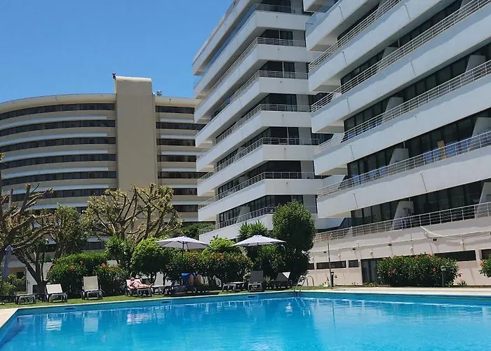 The Navigator Olympus