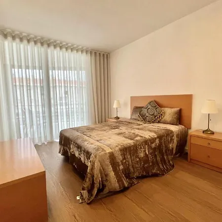 The Navigator Olympus *