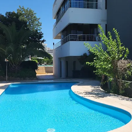 The Navigator Olympus