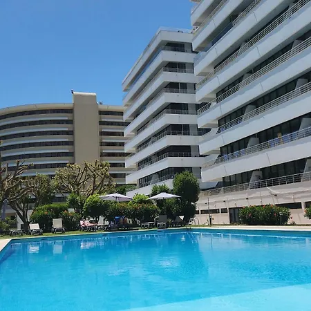 The Navigator Olympus